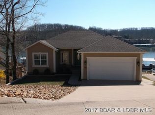1222 Susan Rd, Lake Ozark, MO 65049