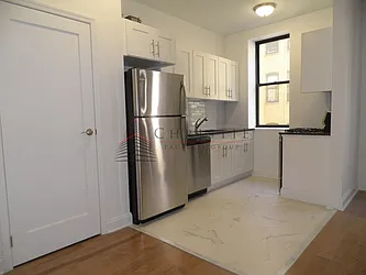 Rented by Christie Property Group