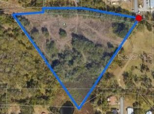 Brannen Rd W LOT 2, Lakeland, FL 33813