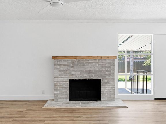 4th image of 234 N Caesar Ave