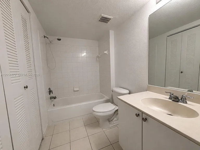 15410 SW 284th St #8102 — Photo 10