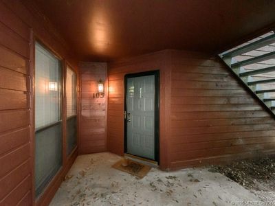 6737 S Peoria Ave, Tulsa, OK, 74136