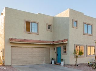 9228 S Las Lomitas St, Phoenix, AZ 85040