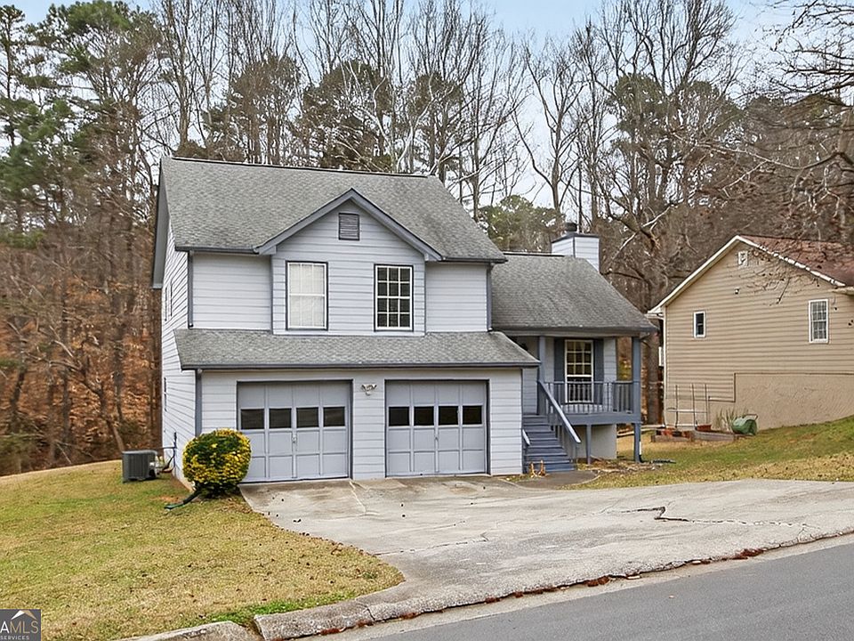 1st image of 5205 Maltdie Ct