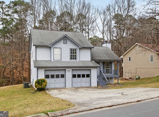 5205 Maltdie Ct, Sugar Hill, GA 30518
