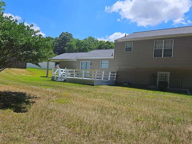 4104 Nottaway Pl — Photo 13