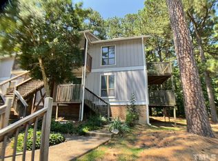 5812 Pointer Dr APT 102, Raleigh, NC 27609