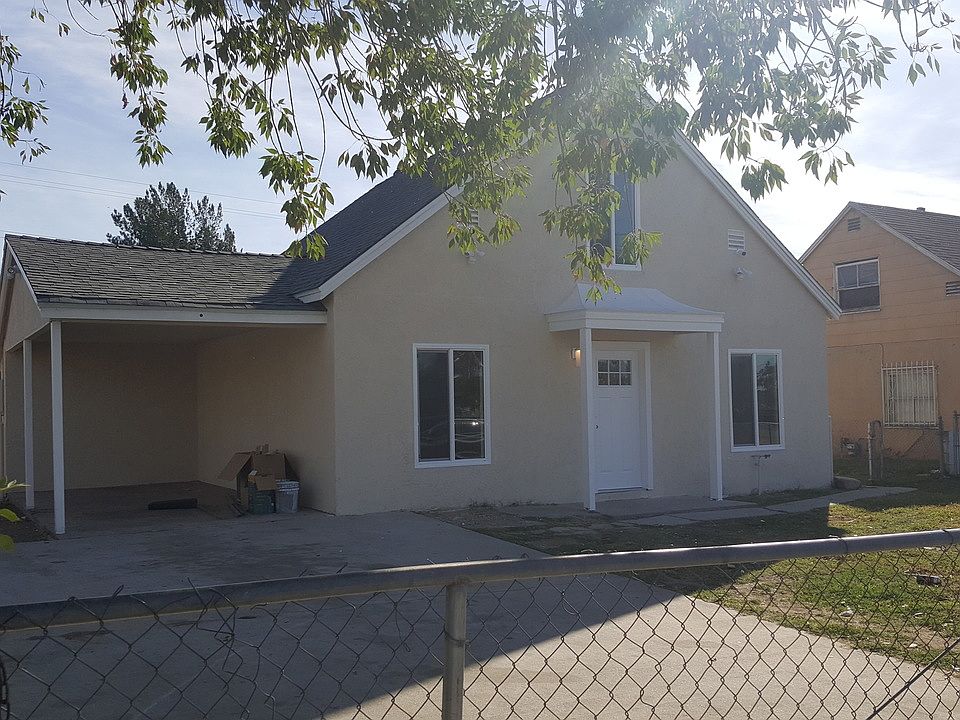 1st image of 2893 California St