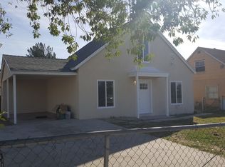 2893 California St, San Bernardino, CA 92407