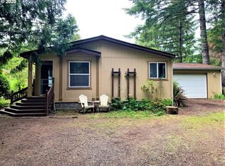 4982 Ford Way, Florence, OR 97439