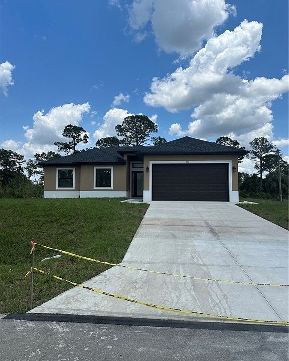 1st image of 406 Irving Ave
