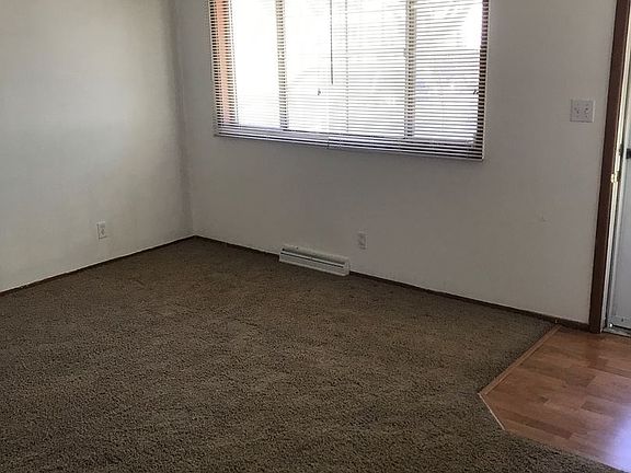 5th image of 2831 Green Dale Dr