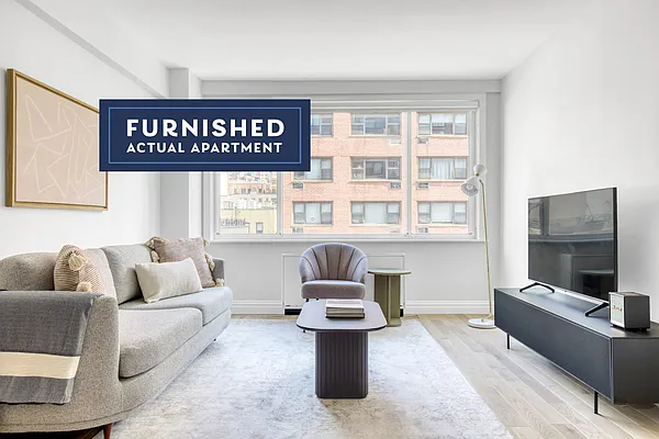 Rented by The Blueground | media 53