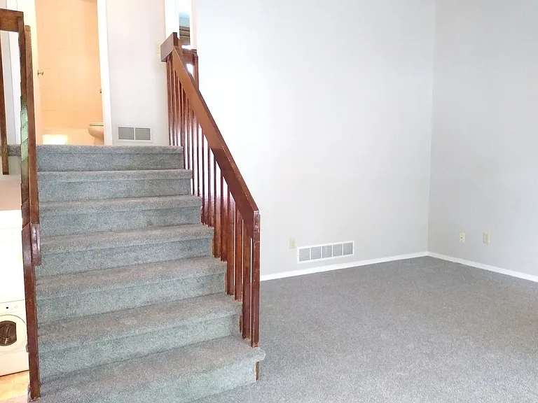 351 S Jefferson Ave — Photo 8