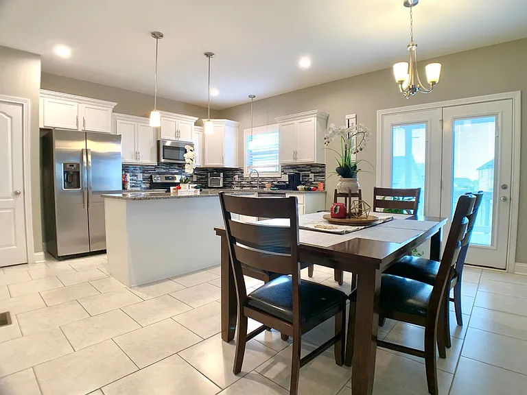 1376 Apple Blossom Rd — Photo 7