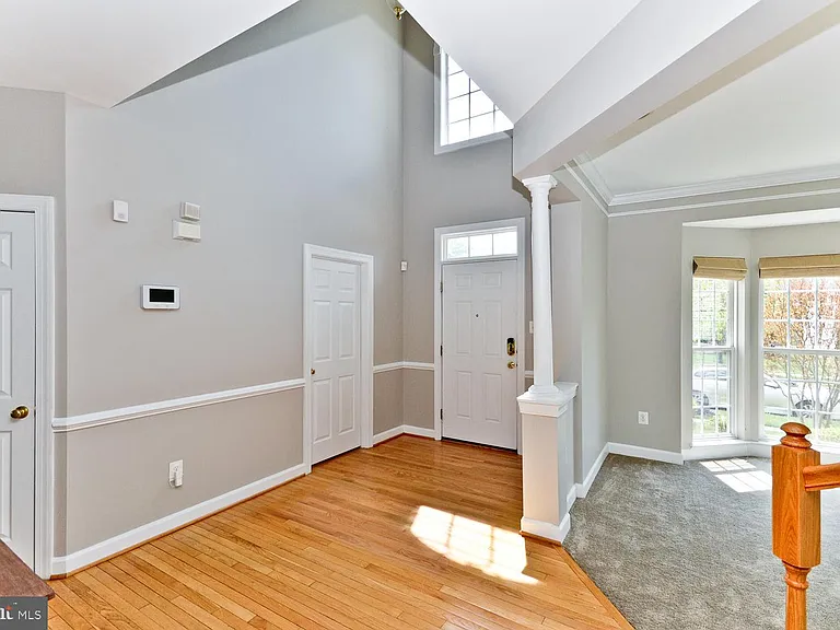 8006 Kingsmill Rd — Photo 4