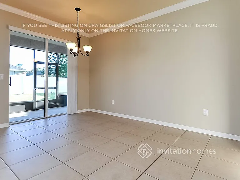 12318 Silton Peace Dr — Photo 7