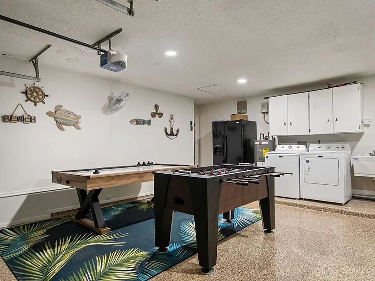 612 Montezuma Dr #ID1284308P — Photo 47