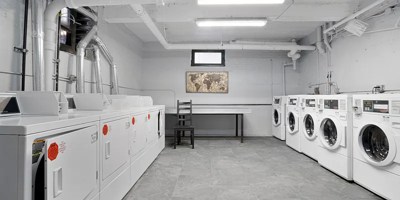 Rented by Platinum Properties | media 18