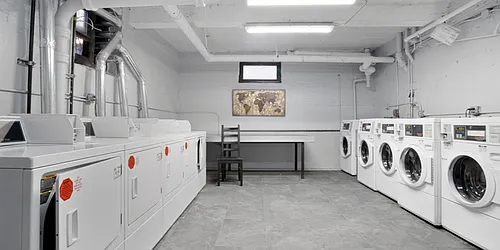 Rented by Platinum Properties