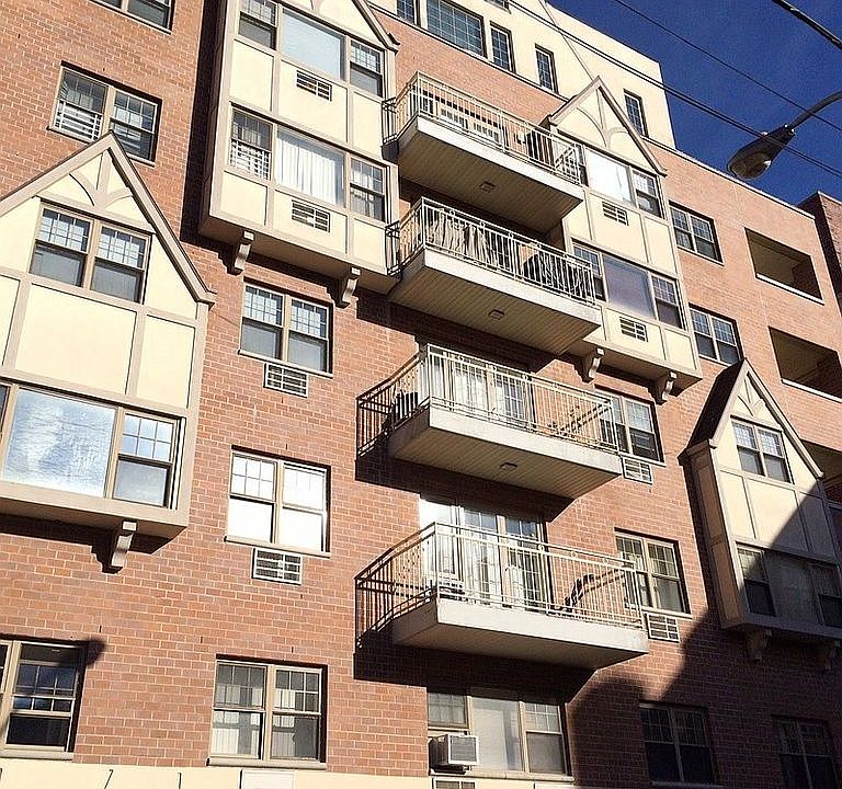 1st image of 83-75 117th St #5D