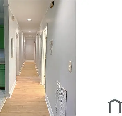 869 Center Hill Ave NW #2