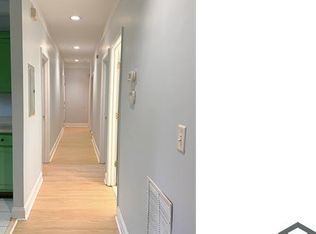 869 Center Hill Ave NW APT 2, Atlanta, GA 30318