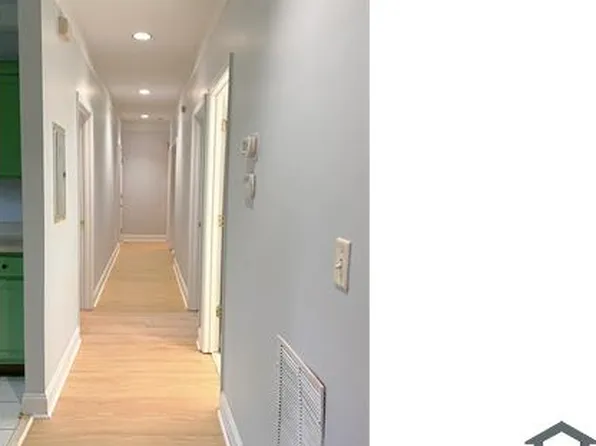 869 Center Hill Ave NW APT 2, Atlanta, GA 30318