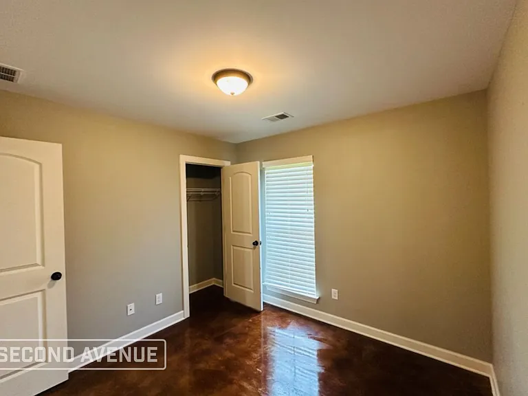 8948 Smith Ranch Dr — Photo 7