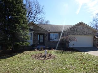 2955 Maple Ln, Edgewood, KY 41017
