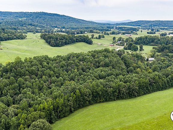 3rd image of TRACT 4 Moodyville Rd