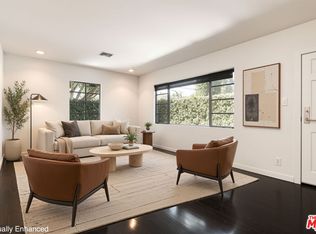 502 Strand St, Santa Monica, CA 90405