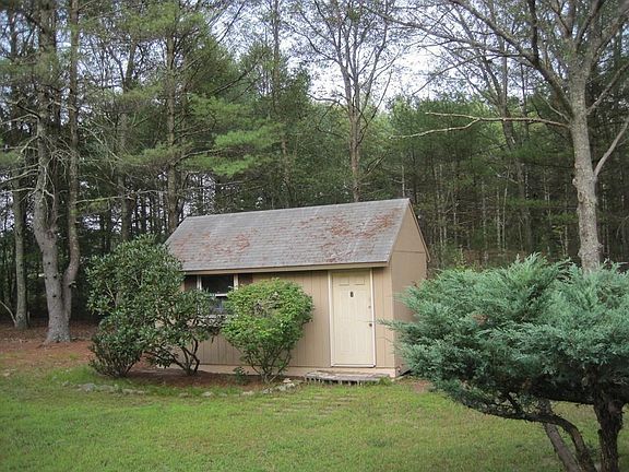 4th image of 30 Rocky Meadow St