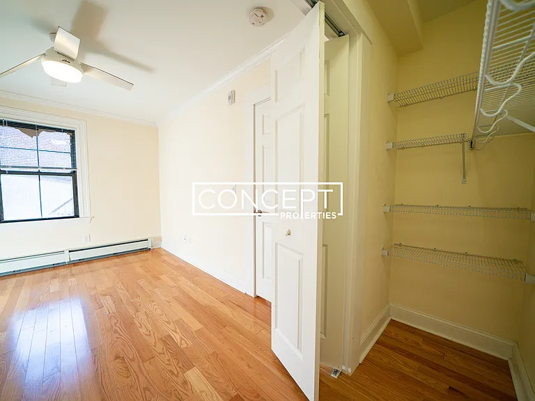 217 Commonwealth Ave #25 — Photo 12