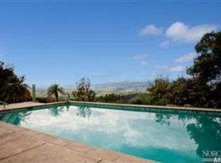 1250 Loma Vista Dr, Napa, CA 94558