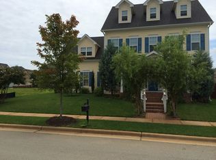 1335 Revolution Cir, Raleigh, NC 27603