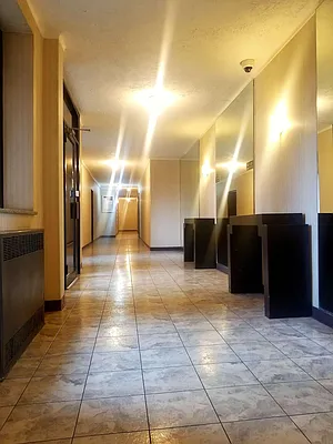 Rented by Ferris Properties Corp. | media 22