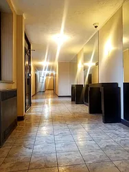 Rented by Ferris Properties Corp.