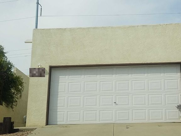 2nd image of 11923 Calle Zagal NE