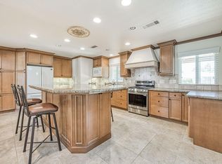 3348 W Sierra Ave, Fresno, CA