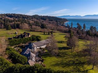 4690 Otter Point Pl, Capital, BC V9Z 0K6