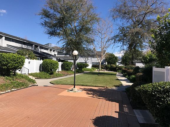 4th image of 900 W Sierra Madre Ave APT 165