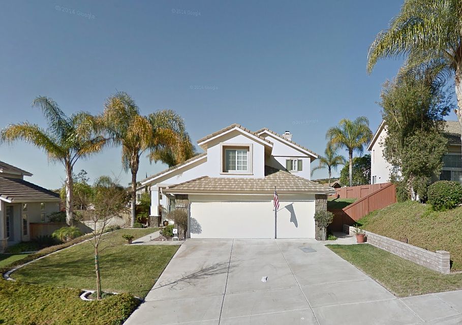 1st image of 12290 Katydid Cir