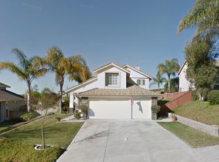 12290 Katydid Cir, San Diego, CA 92129
