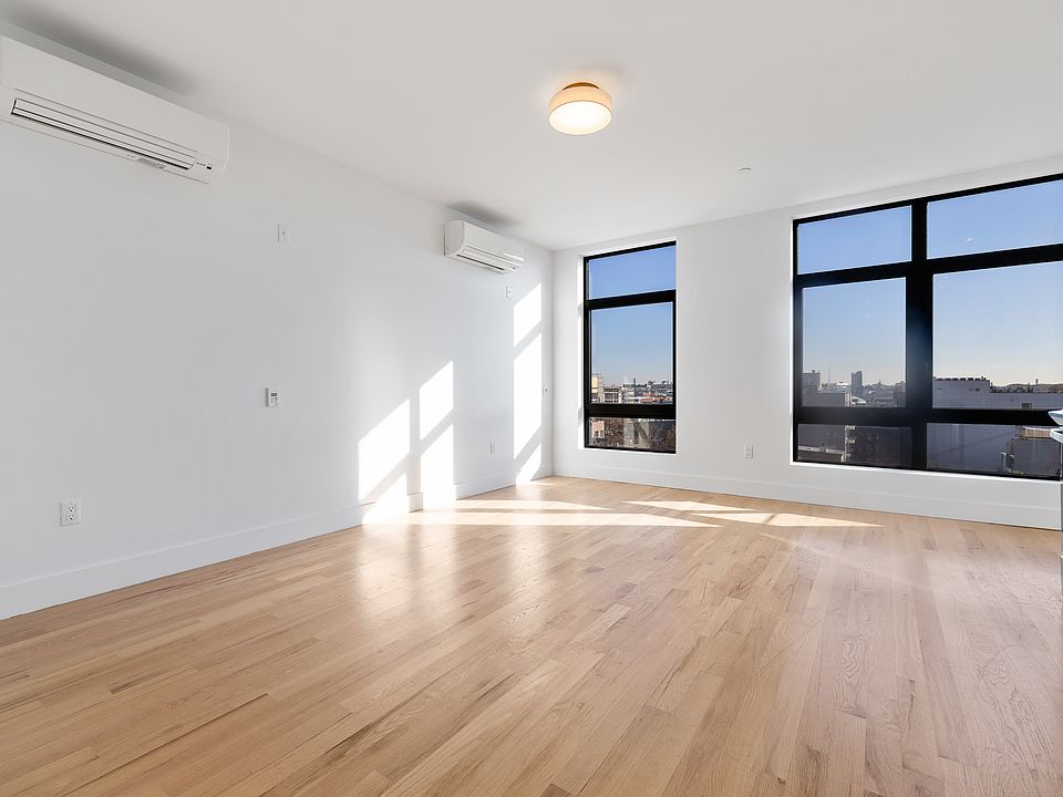 1st image of 150 Eagle St APT 6B