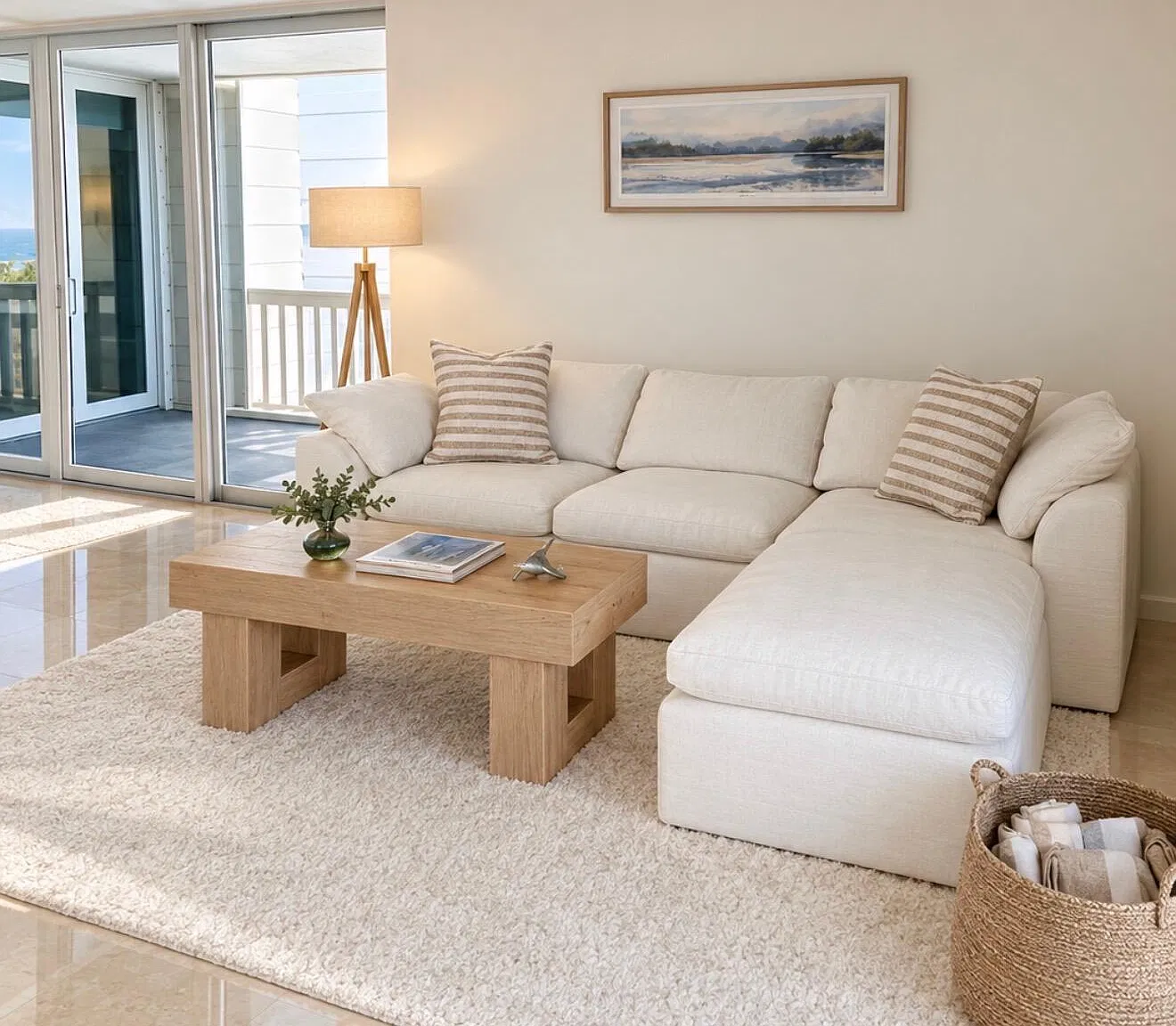 2 bed, 2.0 bath, 1250 sqft, $10,000 — Photo 4