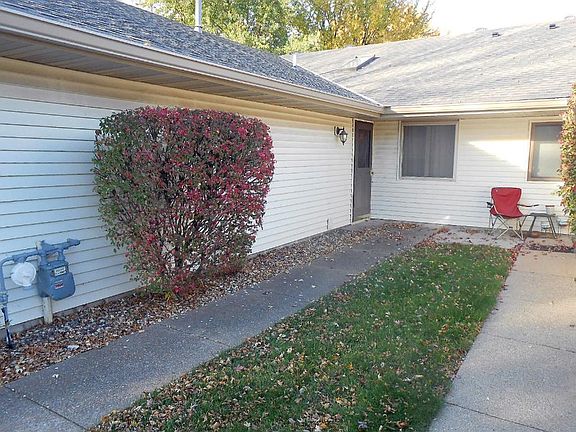 Hunters Ct aerial view.pdf