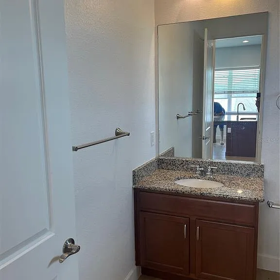 12841 Salk Way — Photo 6
