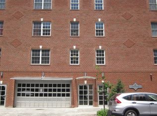 134 63rd St APT 205, West New York, NJ 07093