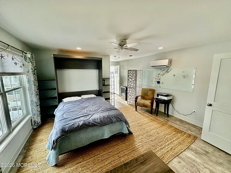 235 Sherman Ave — Photo 8